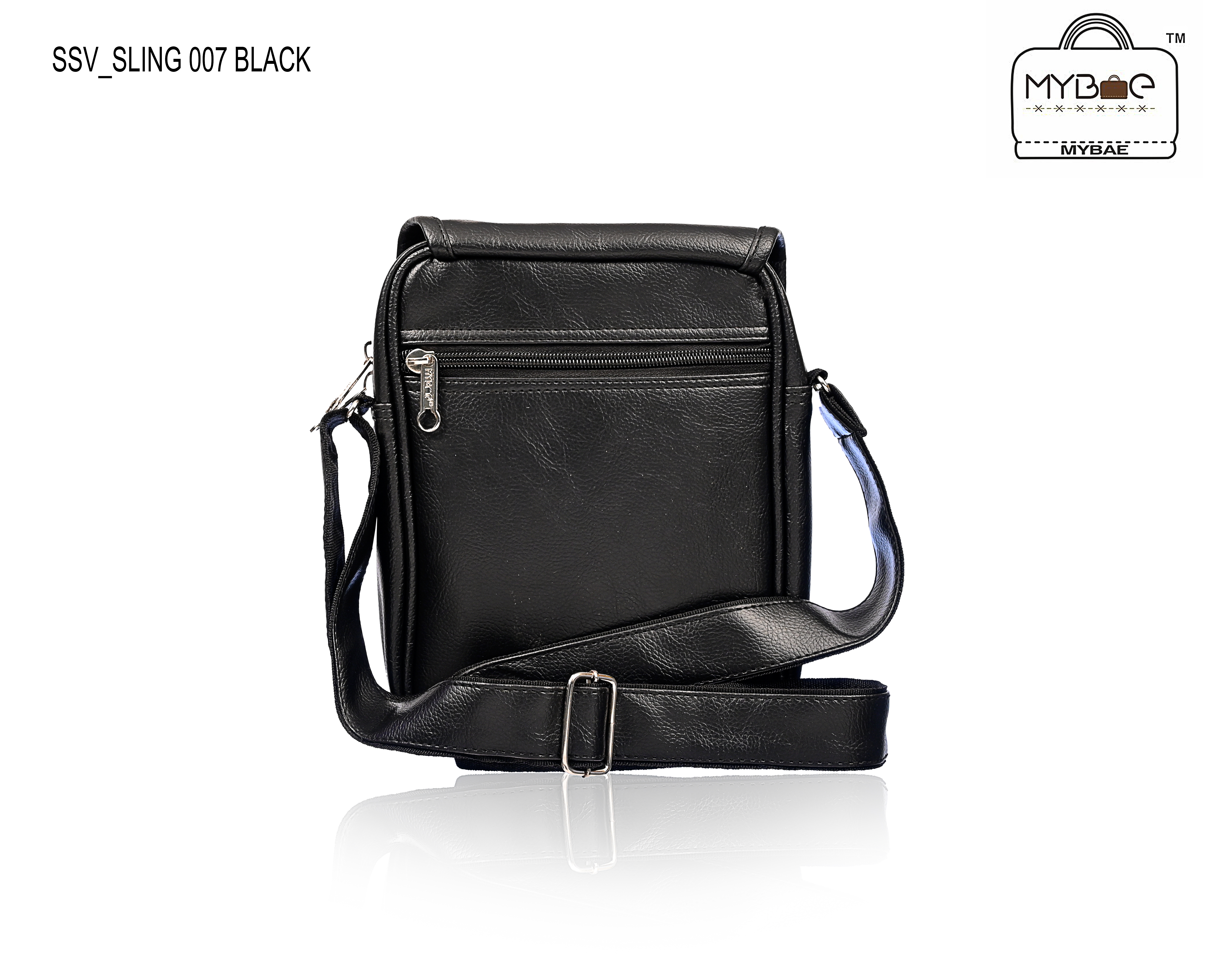 SLING BAG 